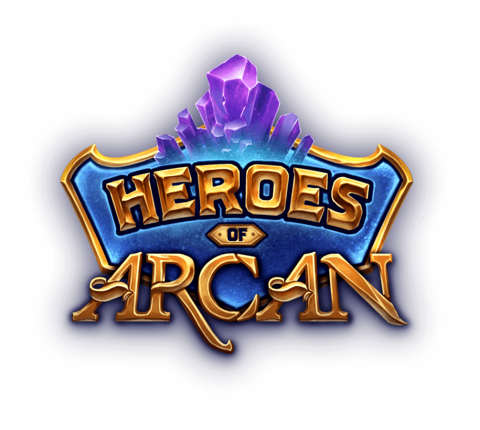 Heroes Of Arcan