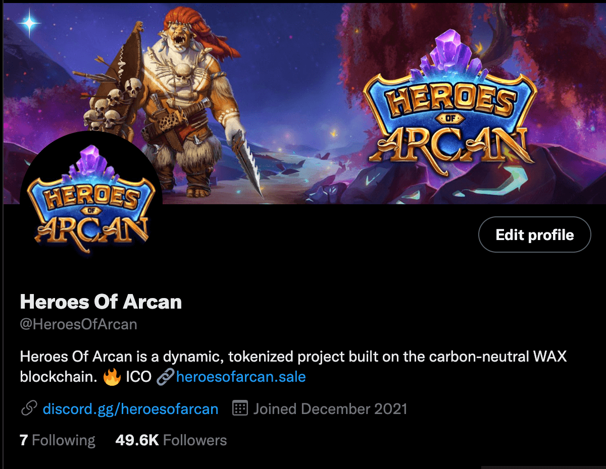 Gameplay