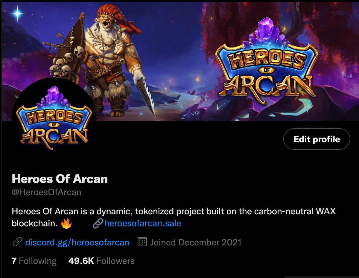 Gameplay